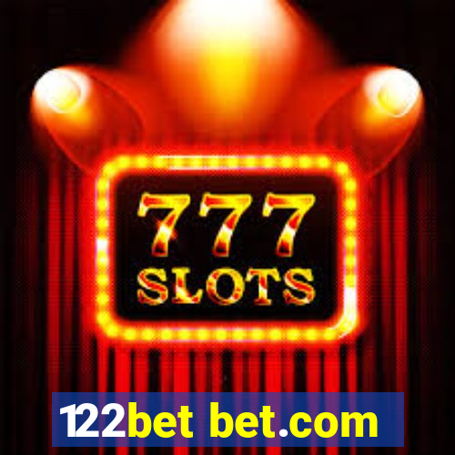 122bet bet.com